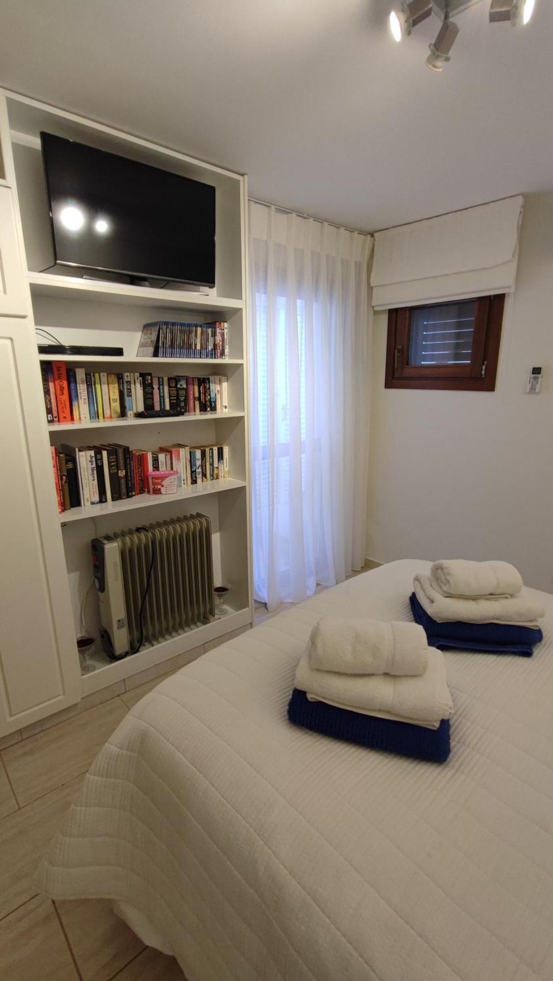Villa Unidera Kuklia Zewnętrze zdjęcie
