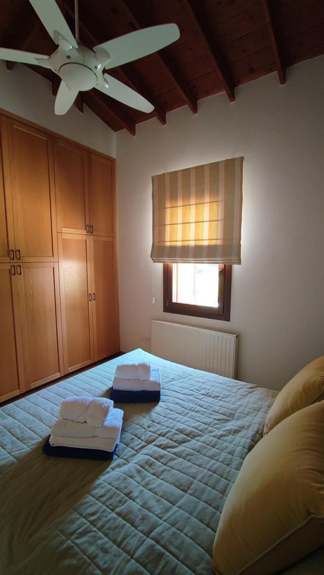 Villa Unidera Kuklia Zewnętrze zdjęcie